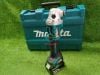 Ảnh thu nhỏ Máy Mài Góc Pin Makita DGA406RTE 18V, Đá 100mm Chính Hãng Có Sẵn Tại Minh Triết 34