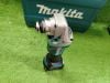 Ảnh thu nhỏ Máy Mài Góc Pin Makita DGA406RTE 18V, Đá 100mm Chính Hãng Có Sẵn Tại Minh Triết 13