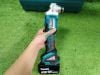 Ảnh thu nhỏ Máy Mài Góc Pin Makita DGA406RTE 18V, Đá 100mm Chính Hãng Có Sẵn Tại Minh Triết 11