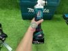 Ảnh thu nhỏ Máy Mài Góc Pin Makita DGA406RTE 18V, Đá 100mm Chính Hãng Có Sẵn Tại Minh Triết 28