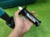 Ảnh thu nhỏ Máy Mài Góc Pin Makita DGA406RTE 18V, Đá 100mm Chính Hãng Có Sẵn Tại Minh Triết 3