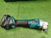 Ảnh thu nhỏ Máy Mài Góc Pin Makita DGA406RTE 18V, Đá 100mm Chính Hãng Có Sẵn Tại Minh Triết 4