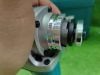 Ảnh thu nhỏ Máy Mài Góc Pin Makita DGA406RTE 18V, Đá 100mm Chính Hãng Có Sẵn Tại Minh Triết 17