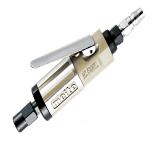 Máy Mài Hơi Đầu Trụ Meite MT-5306R1 - hình ảnh sản phẩm thực tế 1