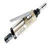 Ảnh thu nhỏ Máy Mài Hơi Đầu Trụ Meite MT-5306R1 1