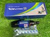 Ảnh thu nhỏ Máy Mài Hơi Mini Daewoo DGS-38L Chính Hãng Có Sẵn Tại Minh Triết 1