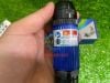 Ảnh thu nhỏ Máy Mài Hơi Mini Daewoo DGS-38L Chính Hãng Có Sẵn Tại Minh Triết 8
