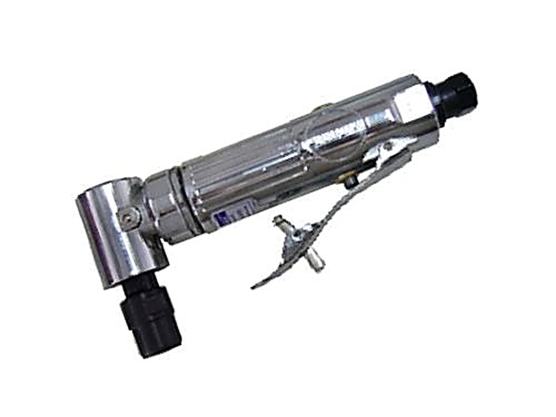 Máy Mài Hơi Yunica YG-3602C