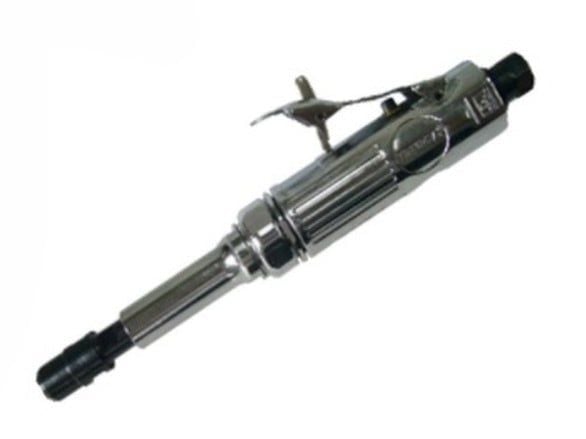 Máy Mài Hơi Yunica YG-3604-9