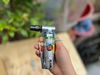Ảnh thu nhỏ Máy mài đầu trụ khí nén kawasaki KPT-26DG-6 5