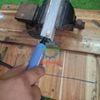 Ảnh thu nhỏ Máy mài khí nén Nitto AL-55A 4