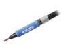 Ảnh thu nhỏ Máy mài khí nén Nitto AL-55A 1