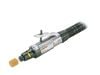 Ảnh thu nhỏ Máy mài hoạt động bằng khí nén L-25B CE 1