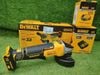 Ảnh thu nhỏ Máy Mài Dùng Pin 20V DeWALT DCG413B Chính Hãng Có Sẵn Tại Minh Triết 5