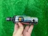 Ảnh thu nhỏ Máy mài đầu trụ Kawasaki KPT-24DG 3