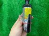 Ảnh thu nhỏ Máy mài đầu trụ Kawasaki KPT-24DG 5