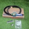Ảnh thu nhỏ Máy mài khí nén Nitto AL-55A 5