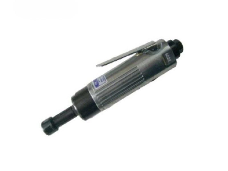 Máy Mài Khuôn Hơi Yunica YG-3606A