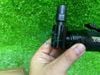 Ảnh thu nhỏ Máy Mài Đầu Trụ Kawasaki KPT-3210 - Chạy Êm, Mài Ngọt 2