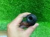 Ảnh thu nhỏ Máy Mài Đầu Trụ Kawasaki KPT-3210 - Chạy Êm, Mài Ngọt 5