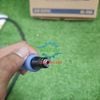 Ảnh thu nhỏ Máy mài khí nén Nitto AL-55A 6