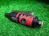 Ảnh thu nhỏ Máy Mài Lỗ Khí Nén Shinano SI-2002EX 2