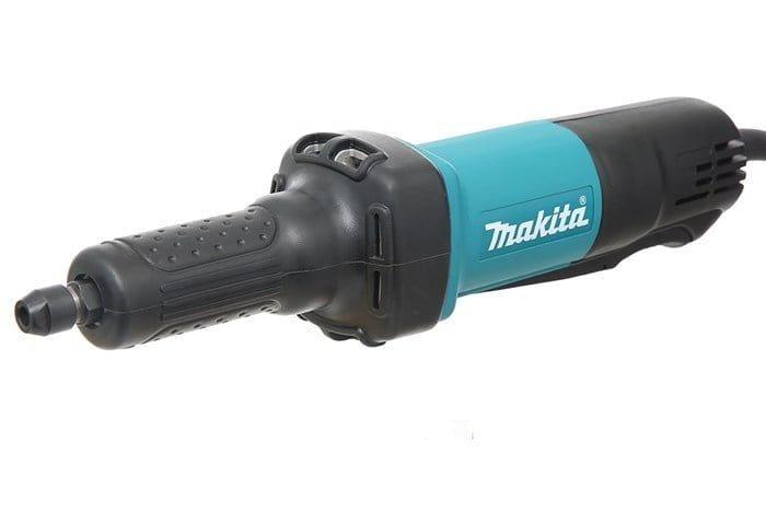 Máy Mài Khuôn Makita GD0600