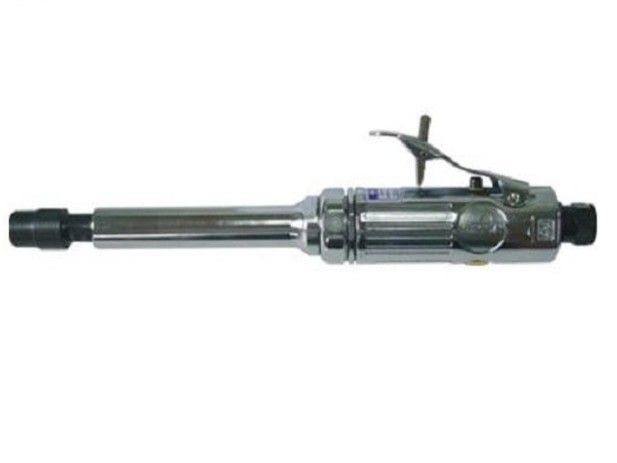 Máy Mài Khuôn Yunica YG-3604-7 - hình ảnh sản phẩm thực tế 1