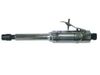 Ảnh thu nhỏ Máy Mài Khuôn Yunica YG-3604-7 1