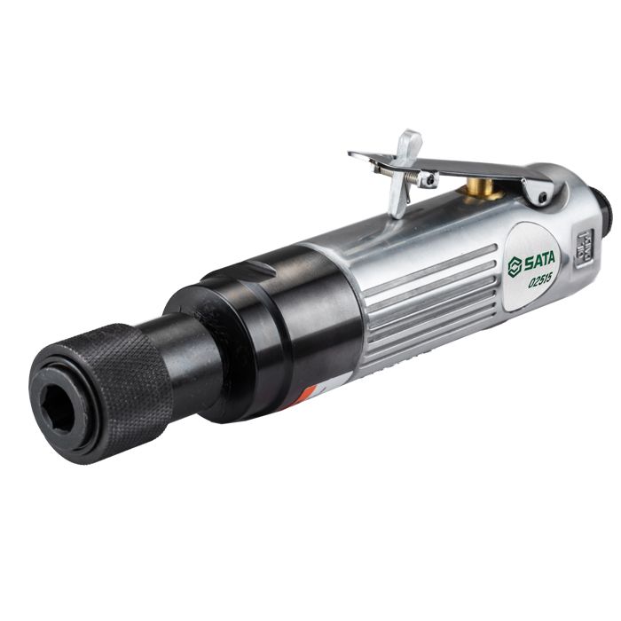 Máy Mài Lốp Xe Dùng Hơi Sata 02515 Chính Hãng - hình ảnh sản phẩm thực tế 1