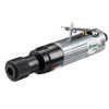 Ảnh thu nhỏ Máy Mài Lốp Xe Dùng Hơi Sata 02515 Chính Hãng 1
