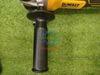 Ảnh thu nhỏ Máy Mài Dùng Pin 20V DeWALT DCG413B Chính Hãng Có Sẵn Tại Minh Triết 22