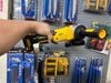 Ảnh thu nhỏ Máy mài góc pin DeWalt DCG408N 20V Max 100mm 3
