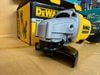 Ảnh thu nhỏ Máy mài góc pin DeWalt DCG408N 20V Max 100mm 4