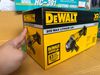 Ảnh thu nhỏ Máy mài góc pin DeWalt DCG408N 20V Max 100mm 5
