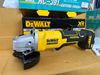 Ảnh thu nhỏ Máy mài góc pin DeWalt DCG408N 20V Max 100mm 1