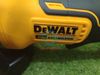 Ảnh thu nhỏ Máy Mài Dùng Pin 20V DeWALT DCG413B Chính Hãng Có Sẵn Tại Minh Triết 20
