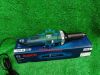 Ảnh thu nhỏ Máy mài thẳng 550W Bosch GGS 5 LS (6mm, 1/4'', 3mm) 5