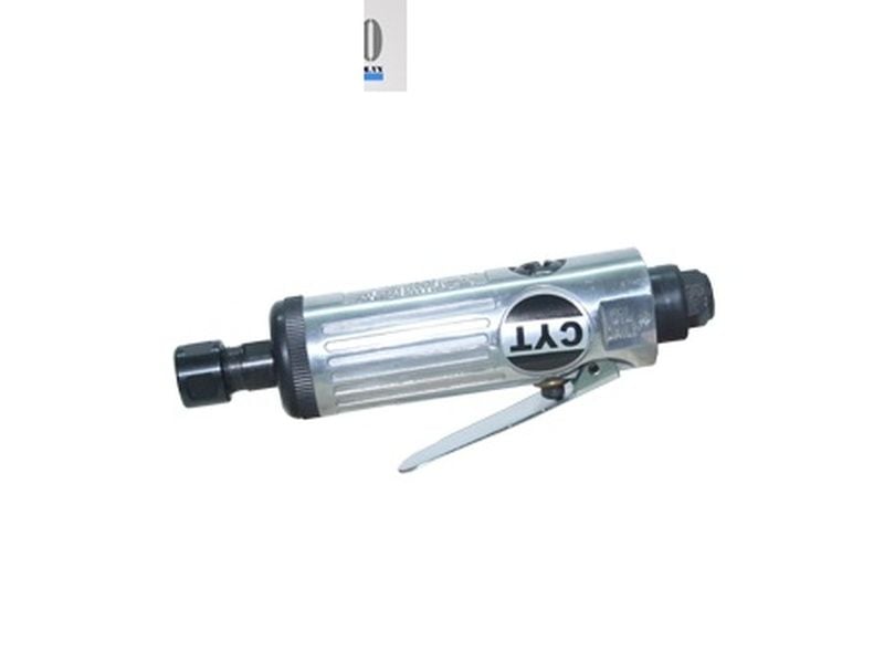 Bộ Máy Mài khuôn hơi 6.35mm CYT (9CY-2111K) - hình ảnh sản phẩm thực tế 1