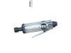 Ảnh thu nhỏ Bộ Máy Mài khuôn hơi 6.35mm CYT (9CY-2111K) 1