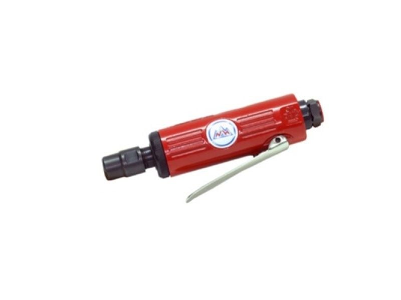 Máy mài khuôn dùng hơi (CY-2111R) - hình ảnh sản phẩm thực tế 1