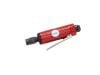 Ảnh thu nhỏ Máy mài khuôn dùng hơi (CY-2111R) 1