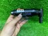 Ảnh thu nhỏ Máy Mài Đầu Trụ Kawasaki KPT-3210 - Chạy Êm, Mài Ngọt 6