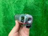 Ảnh thu nhỏ Máy mài đầu trụ Kawasaki KPT-24DG 6