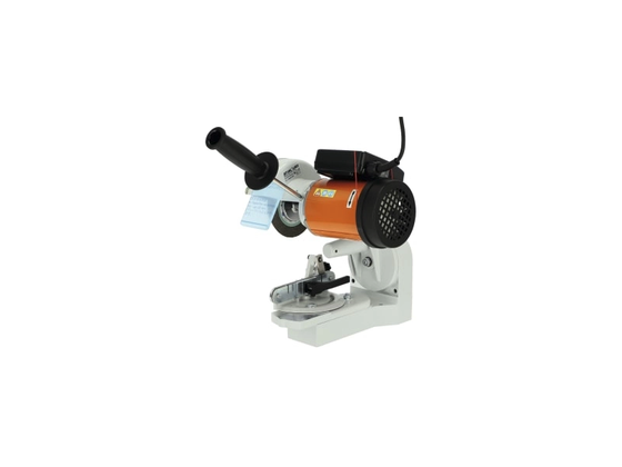 Máy Mài Xích STIHL USG – Dụng Cụ Đa Năng Cho Xích Cưa & Lưỡi Cắt - hình ảnh sản phẩm thực tế 1