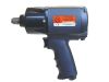 Ảnh thu nhỏ Máy Mở Ốc 2 Búa Kili YUNICA KW-14ME 1