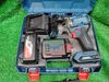 Ảnh thu nhỏ Máy Bắt Ốc DongCheng DCPB358 20V 4