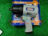 Ảnh thu nhỏ Máy siết bu lông dùng 1/2" khí WADFOW WAT1513 3