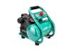 Ảnh thu nhỏ Máy Nén Khí Dùng Pin 20V DCA ADQE550/6Z (Chưa Pin & Sạc) 1