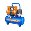 Ảnh thu nhỏ Máy Nén Khí (không dầu) 1100W-15L Wadfow WAP1A15 1